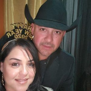 Meet your Posher, Fabian